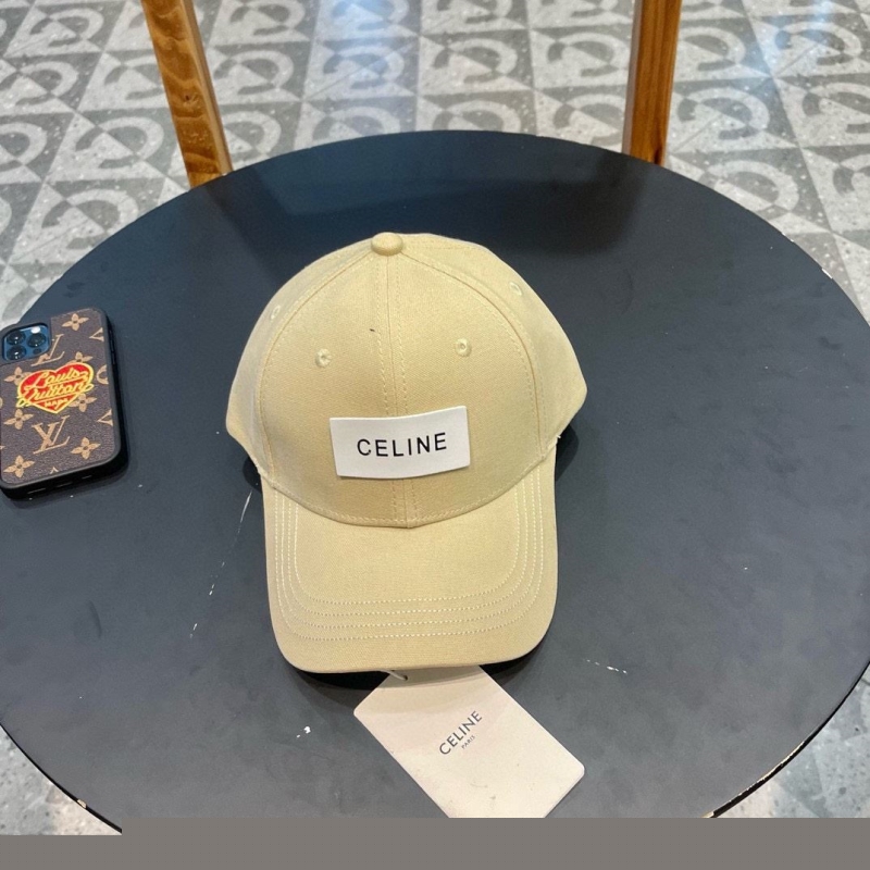 Ce**e